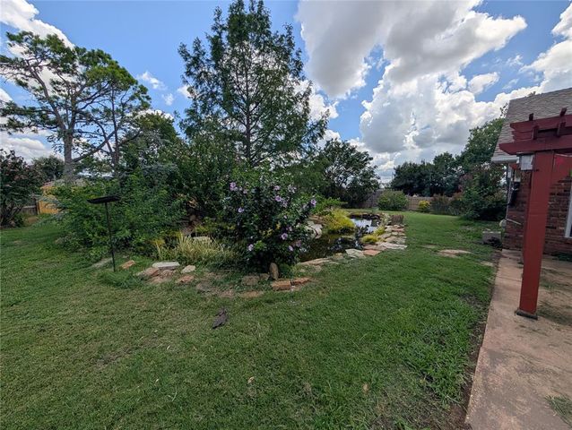 10133 Bromley Court, Oklahoma City, OK 73159