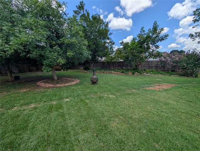 10133 Bromley Court, Oklahoma City, OK 73159