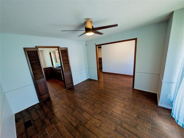 10133 Bromley Court, Oklahoma City, OK 73159