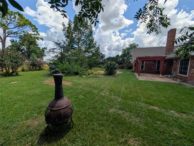 10133 Bromley Court, Oklahoma City, OK 73159