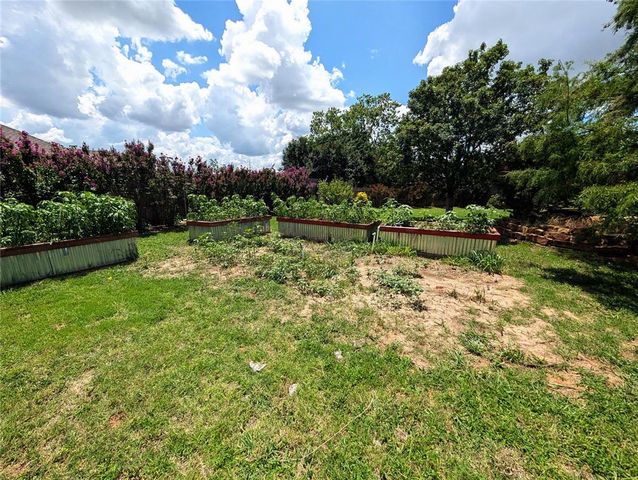 10133 Bromley Court, Oklahoma City, OK 73159