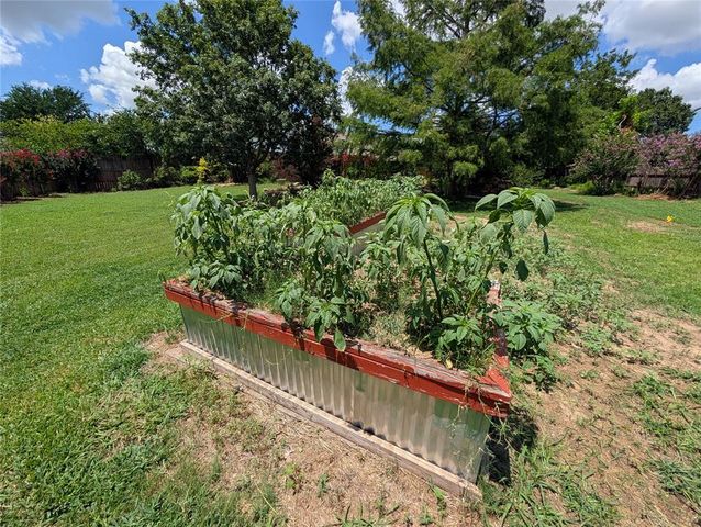 10133 Bromley Court, Oklahoma City, OK 73159