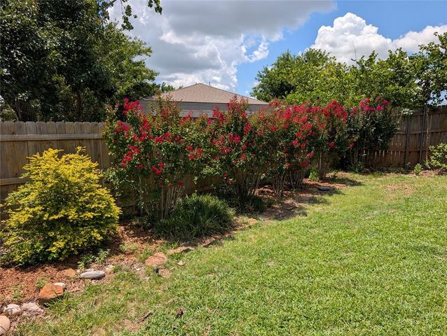 10133 Bromley Court, Oklahoma City, OK 73159