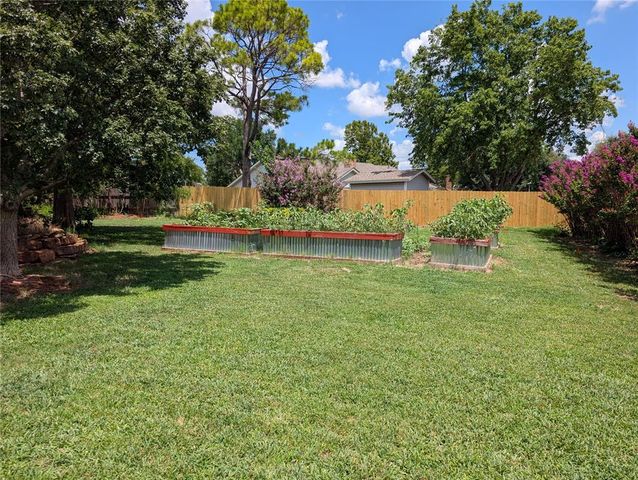 10133 Bromley Court, Oklahoma City, OK 73159