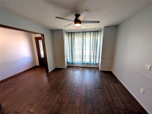 10133 Bromley Court, Oklahoma City, OK 73159