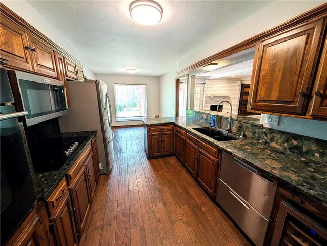 10133 Bromley Court, Oklahoma City, OK 73159