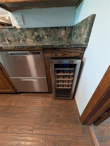 10133 Bromley Court, Oklahoma City, OK 73159