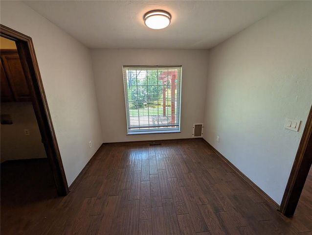 10133 Bromley Court, Oklahoma City, OK 73159