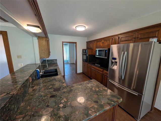 10133 Bromley Court, Oklahoma City, OK 73159