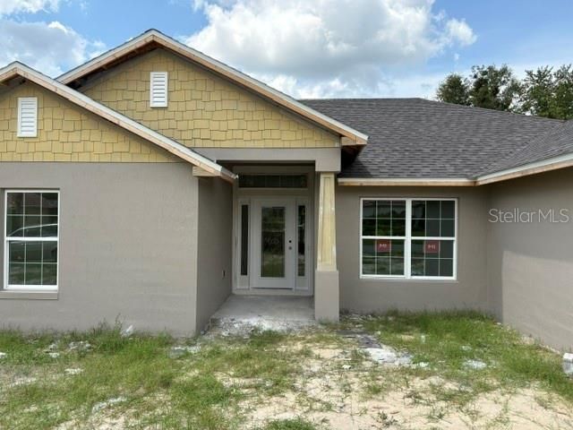 6734 SW 179TH AVENUE ROAD, Dunnellon, FL 34432