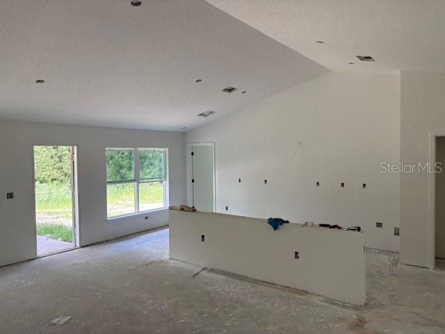 6734 SW 179TH AVENUE ROAD, Dunnellon, FL 34432