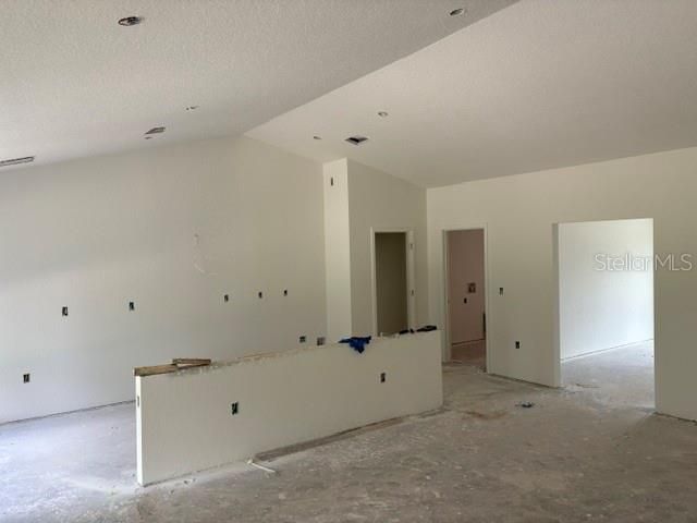 6734 SW 179TH AVENUE ROAD, Dunnellon, FL 34432