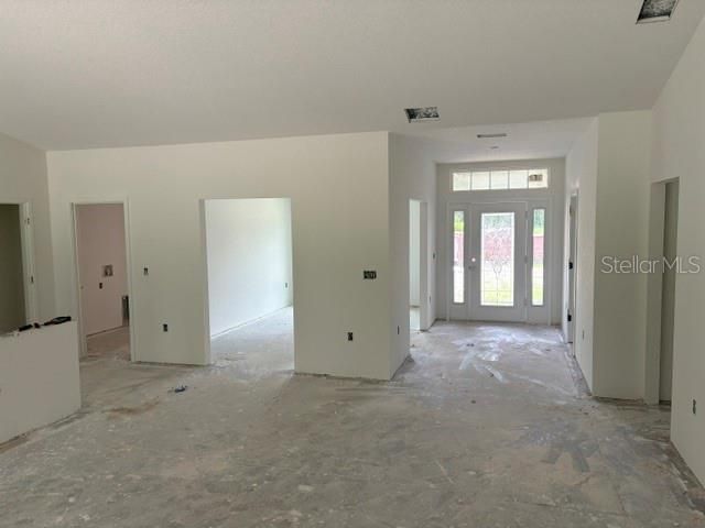 6734 SW 179TH AVENUE ROAD, Dunnellon, FL 34432