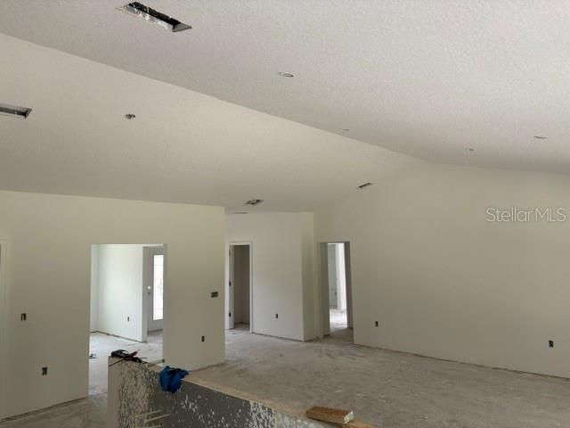 6734 SW 179TH AVENUE ROAD, Dunnellon, FL 34432