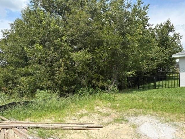 6734 SW 179TH AVENUE ROAD, Dunnellon, FL 34432