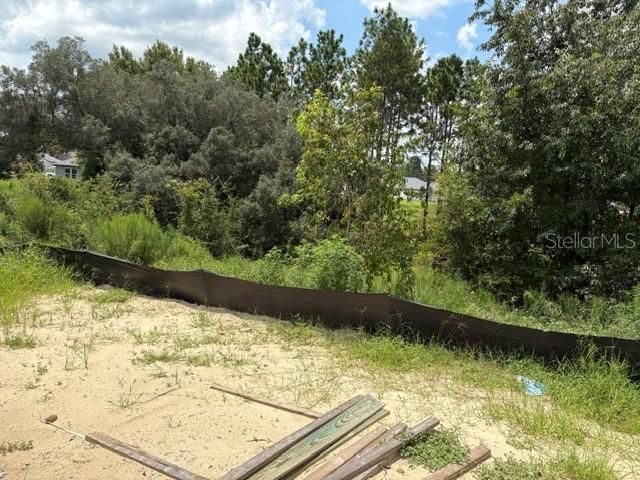 6734 SW 179TH AVENUE ROAD, Dunnellon, FL 34432