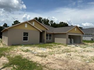 6734 SW 179TH AVENUE ROAD, Dunnellon, FL 34432