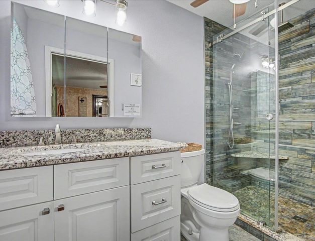 213 Curbstone Road, Hot Springs, AR 71913