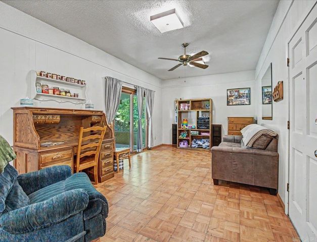 213 Curbstone Road, Hot Springs, AR 71913