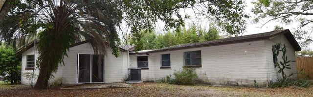 8428 ANAY COURT, New Port Richey, FL 34653