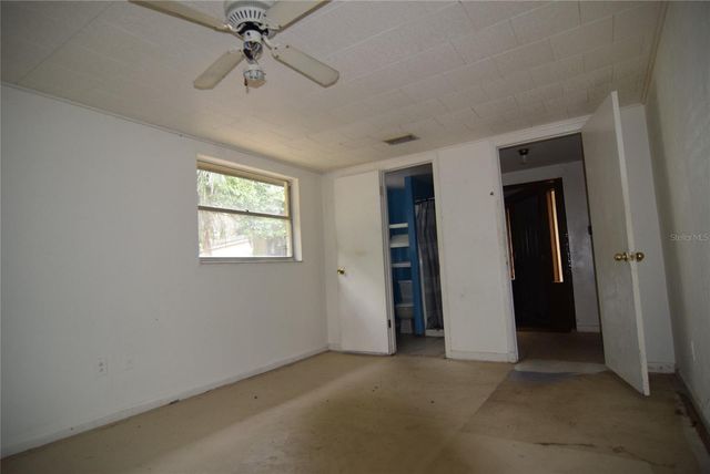 8428 ANAY COURT, New Port Richey, FL 34653