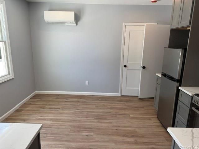 10-12 Main Street 4, Kings Park, NY 11754