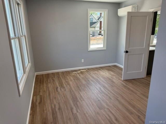 10-12 Main Street 4, Kings Park, NY 11754