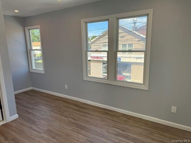 10-12 Main Street 4, Kings Park, NY 11754
