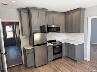 10-12 Main Street 4, Kings Park, NY 11754