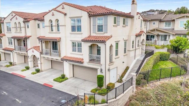 18664 Putting Green, Yorba Linda, CA 92886