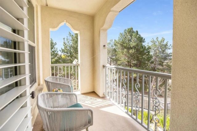 18664 Putting Green, Yorba Linda, CA 92886