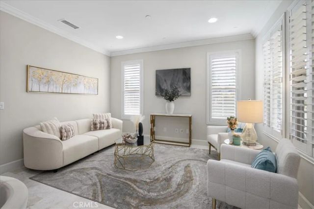18664 Putting Green, Yorba Linda, CA 92886