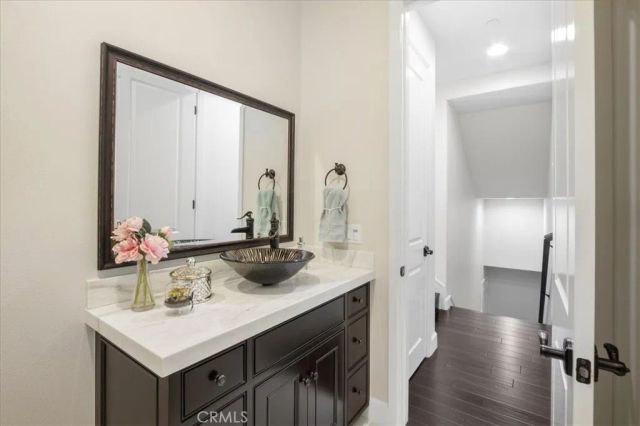 18664 Putting Green, Yorba Linda, CA 92886