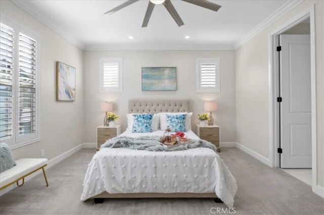 18664 Putting Green, Yorba Linda, CA 92886
