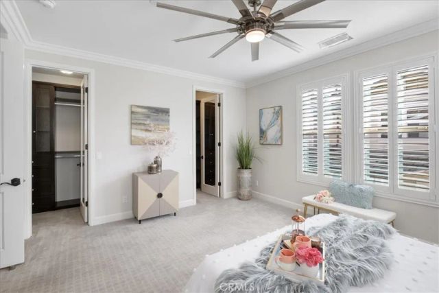 18664 Putting Green, Yorba Linda, CA 92886