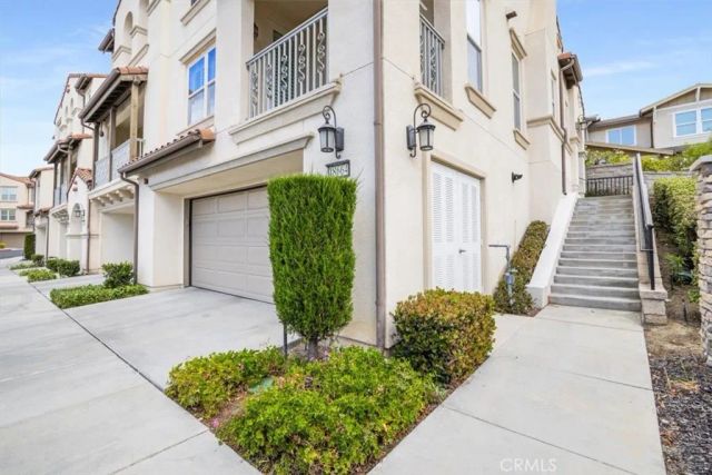 18664 Putting Green, Yorba Linda, CA 92886