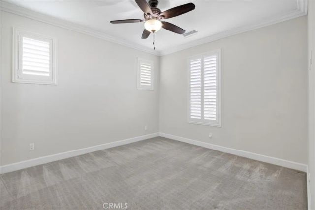 18664 Putting Green, Yorba Linda, CA 92886