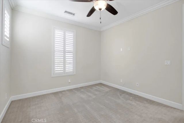 18664 Putting Green, Yorba Linda, CA 92886