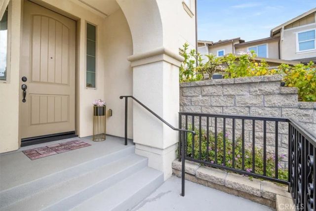 18664 Putting Green, Yorba Linda, CA 92886