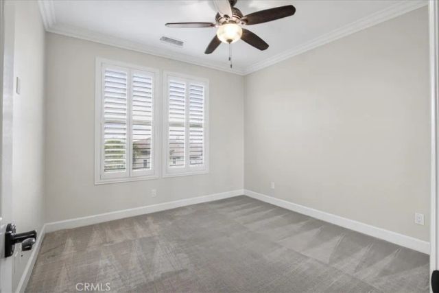 18664 Putting Green, Yorba Linda, CA 92886