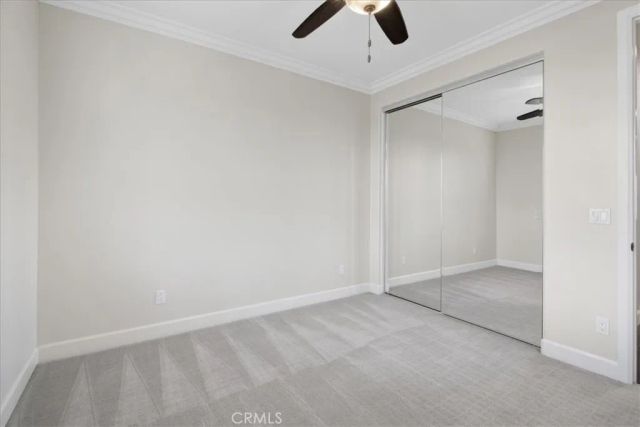 18664 Putting Green, Yorba Linda, CA 92886