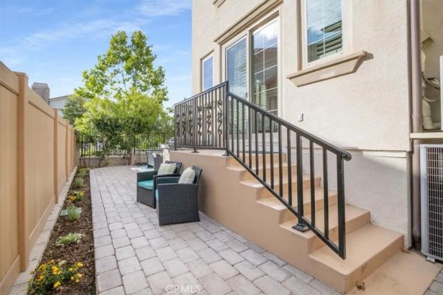 18664 Putting Green, Yorba Linda, CA 92886