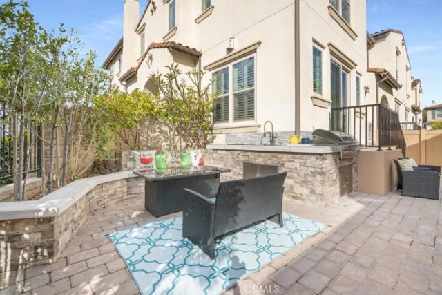 18664 Putting Green, Yorba Linda, CA 92886