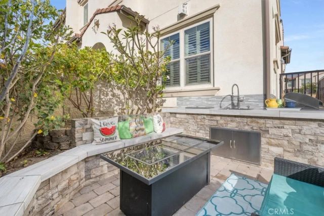 18664 Putting Green, Yorba Linda, CA 92886