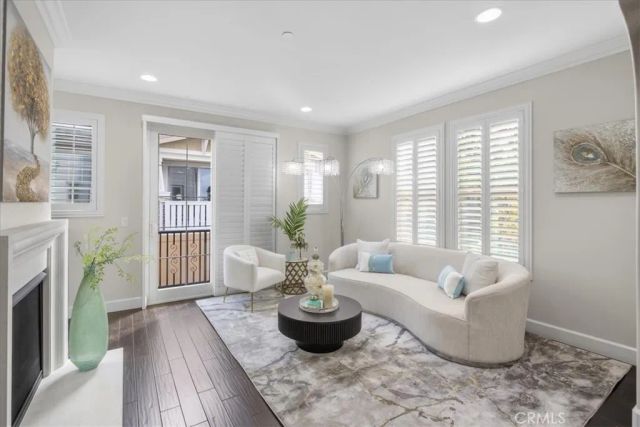 18664 Putting Green, Yorba Linda, CA 92886