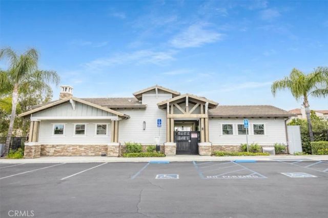 18664 Putting Green, Yorba Linda, CA 92886