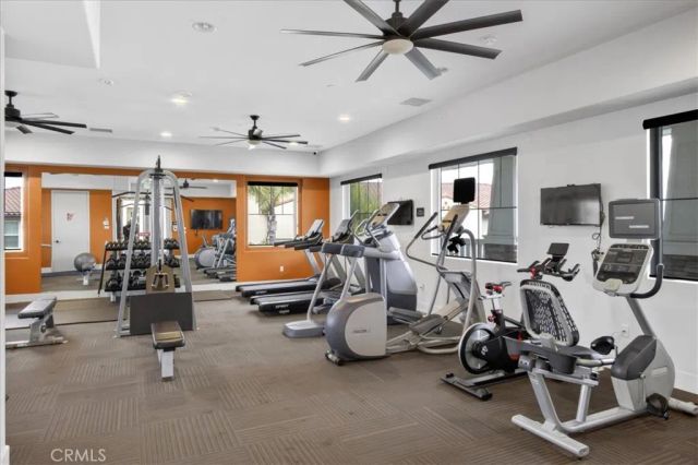 18664 Putting Green, Yorba Linda, CA 92886
