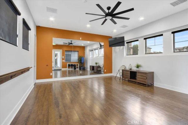 18664 Putting Green, Yorba Linda, CA 92886
