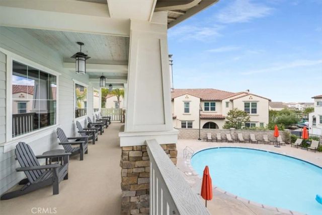 18664 Putting Green, Yorba Linda, CA 92886