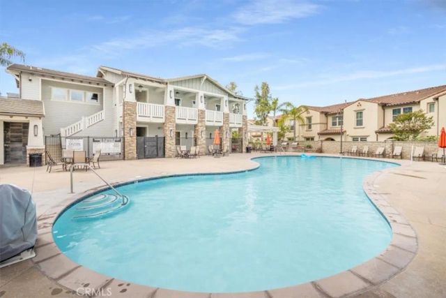 18664 Putting Green, Yorba Linda, CA 92886